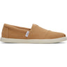 TOMS - Mens Alp Fwd Espadrille