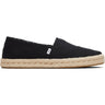 TOMS - Mens Alp Rope 2.0 Espadrille