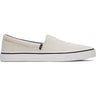 TOMS - Mens Alpargata Fenix Slip On Sneaker