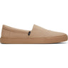 TOMS - Mens Alpargata Fenix Slip On Sneaker