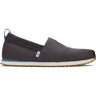 TOMS - Mens Alpargata Resident Sneaker