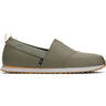 TOMS - Mens Alpargata Resident Sneaker