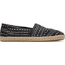 TOMS - Womens Alpargata Rope Espadrille