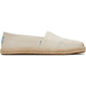 TOMS - Womens Alpargata Rope Espadrille