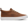 TOMS - Youth Fenix Mid Sneaker