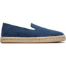 TOMS - Mens Santiago Espadrille