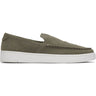 TOMS - Mens Trvl Lite Loafer Dress Casual Shoes