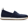 TOMS - Mens Alp Resident 2.0 Sneaker