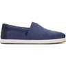 TOMS - Mens Alp Fwd Espadrille