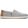 TOMS - Mens Alp Fwd Espadrille