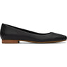 TOMS - Womens Briella Flats