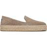 TOMS - Womens Carolina Espadrille
