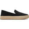 TOMS - Womens Carolina Espadrille