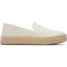 TOMS - Womens Carolina Espadrille
