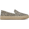 TOMS - Womens Carolina Espadrille