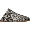 TOMS - Womens Jade Flats