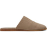 TOMS - Womens Jade Flats