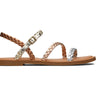 TOMS - Womens Kira Sandals