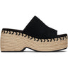 TOMS - Womens Laila Mule Sandals