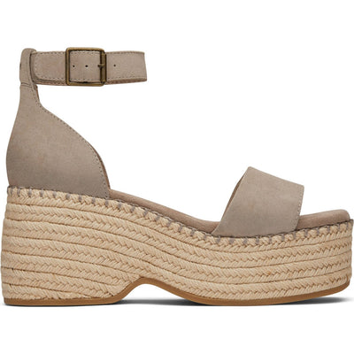 Womens > Shoes > Sandals