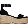 TOMS - Womens Laila Sandals