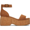 TOMS - Womens Laila Sandals