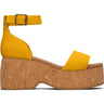TOMS - Womens Laila Sandals