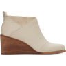 TOMS - Womens Marta Boots