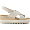 TOMS - Womens Shayla Sandals