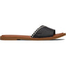 TOMS - Womens Shea Sandals