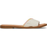 TOMS - Womens Shea Sandals