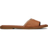 TOMS - Womens Shea Sandals