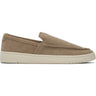 TOMS - Mens Trvl Lite Loafer Dress Casual Shoes