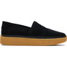 TOMS - Womens Adelaide Espadrille