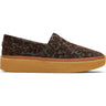 TOMS - Womens Adelaide Espadrille