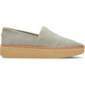 TOMS - Womens Adelaide Espadrille