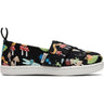 TOMS - Tiny Alpargata Espadrille