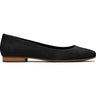 TOMS - Womens Briella Dress Casual Shoes