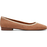 TOMS - Womens Briella Dress Casual Shoes