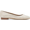 TOMS - Womens Briella Dress Casual Shoes