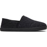 TOMS - Mens Camden Slipper