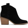 TOMS - Womens Constance Boots