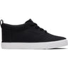 TOMS - Youth Fenix Mid Sneaker