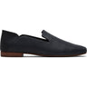 TOMS - Womens Lara Dress Casual Shoes
