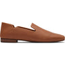 TOMS - Womens Lara Dress Casual Shoes