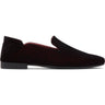 TOMS - Womens Lara Dress Casual Shoes