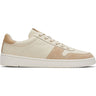 TOMS - Mens Trvl Lite Court Sneaker