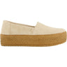 TOMS - Womens Valencia Espadrille