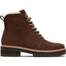 TOMS - Womens Wylder Boots