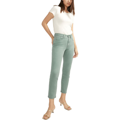 Womens > Bottoms > Pants > Jeans > Slim